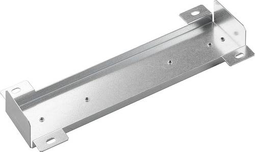 Trilux 5994800 Montagezubehör Actison TS2 1St. von Trilux