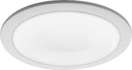 Trilux 6047200 Abdeckscheibe Amatris C04 AI-PC 1St. von Trilux
