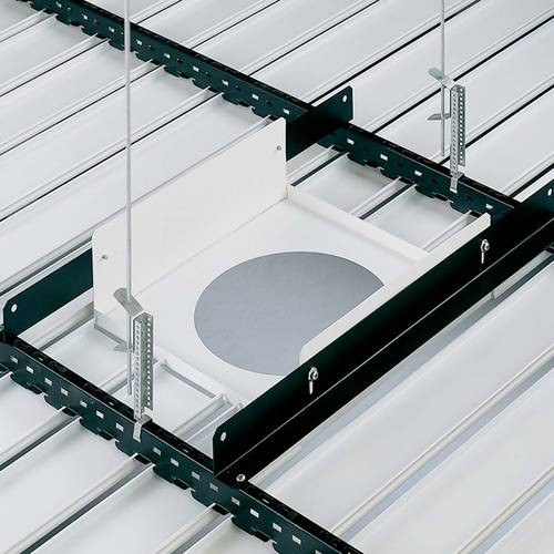 Trilux 6060000 Einbauzubehör InperlaL C05 MP 300 1St. von Trilux