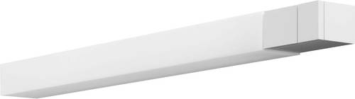 Trilux 6065140 Acuro St-S #6065140 LED-Deckenleuchte LED 8W Weiß Trilux 6065140 Acuro St-S #6065140 LED-Deckenleuchte LED 8W Weiß von Trilux
