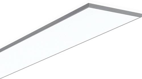 Trilux 6111751 Belviso C2 #6111751 LED-Deckenleuchte LED 31W Weiß von Trilux