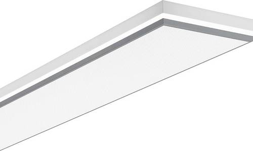 Trilux 6113451 Belviso D2 #6113451 LED-Deckenleuchte LED 30W Weiß von Trilux