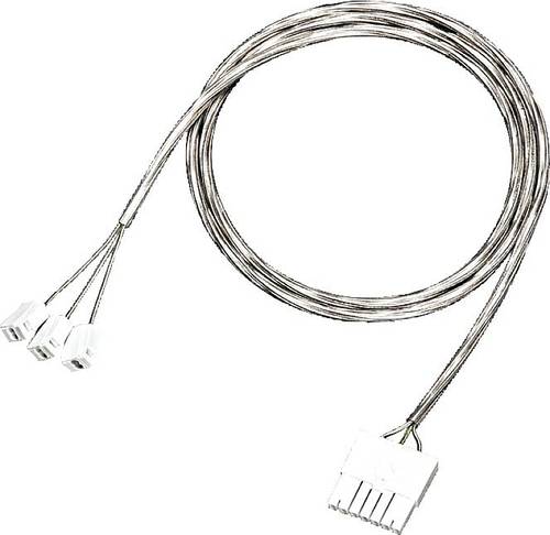 Trilux 6147300 Zuleitung 1St. von Trilux