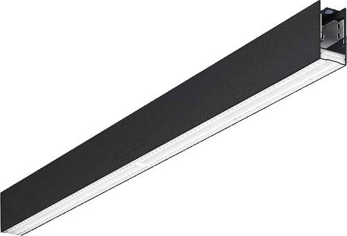 Trilux 6153740 Cflex H1 #6153740 LED-Lichtbandsystem 37W LED Anthrazit 1St. von Trilux