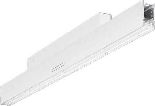 Trilux 6160551 Cflex H1 #6160551 LED-Lichtbandsystem 42W LED Weiß 1St. Trilux 6160551 Cflex H1 #6160551 LED-Lichtbandsystem 42W LED Weiß 1St. von Trilux