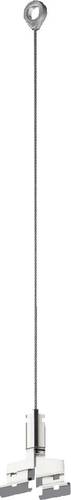 Trilux 6186500 Seilaufhängung Cflex ASX/3000 1St. Trilux 6186500 Seilaufhängung Cflex ASX/3000 1St. von Trilux