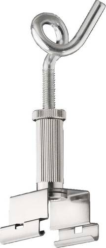 Trilux 6186700 Aufhängeklammer Cflex ESKX 1St. Trilux 6186700 Aufhängeklammer Cflex ESKX 1St. von Trilux