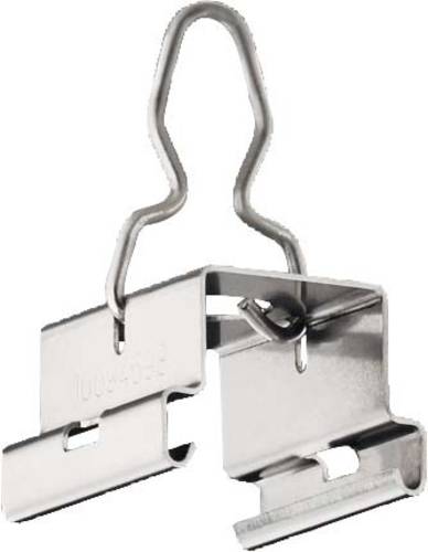 Trilux 6186800 Aufhängeklammer Cflex EKX von Trilux