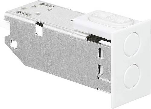 Trilux 6187000 Kopfstück Cflex KSLA/E-BL VB01 1St. Trilux 6187000 Kopfstück Cflex KSLA/E-BL VB01 1St. von Trilux