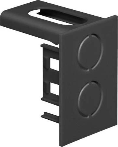 Trilux 6187500 Kopfstück Cflex KSLE/LM-BL I2 1St. Trilux 6187500 Kopfstück Cflex KSLE/LM-BL I2 1St. von Trilux