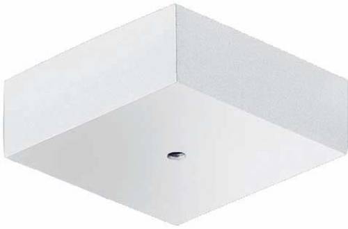 Trilux 6191700 Deckenanschlussdose 1St. von Trilux