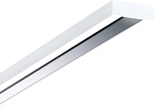 Trilux 6199451 5041RAV-L #6199451 LED-Deckenleuchte LED 38W Weiß Trilux 6199451 5041RAV-L #6199451 LED-Deckenleuchte LED 38W Weiß von Trilux