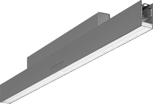 Trilux 6261651 Cflex H1 #6261651 LED-Lichtbandsystem 52W LED Silber 1St. Trilux 6261651 Cflex H1 #6261651 LED-Lichtbandsystem 52W LED Silber 1St. von Trilux