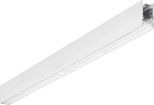 Trilux 6261940 Cflex H1 #6261940 LED-Lichtbandsystem 48W LED Weiß 1St. Trilux 6261940 Cflex H1 #6261940 LED-Lichtbandsystem 48W LED Weiß 1St. von Trilux