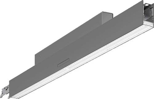 Trilux 6277351 Cflex H1-LM #6277351 LED-Lichtbandsystem 52W LED Silber 1St. von Trilux