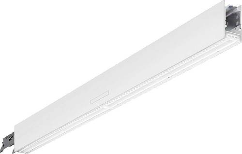 Trilux 6280240 Cflex H1 #6280240 LED-Lichtbandsystem 53W LED Weiß 1St. von Trilux