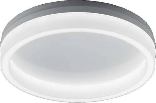 Trilux 6333740 POLARONIQ #6333740 LED-Deckenleuchte LED 17W Weiß Trilux 6333740 POLARONIQ #6333740 LED-Deckenleuchte LED 17W Weiß von Trilux