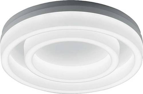 Trilux 6334051 PolaronIQ #6334051 LED-Deckenleuchte LED 27W Weiß Trilux 6334051 PolaronIQ #6334051 LED-Deckenleuchte LED 27W Weiß von Trilux