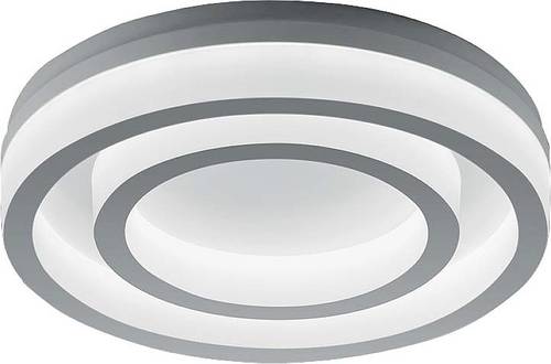 Trilux 6334251 PolaronIQ #6334251 LED-Deckenleuchte LED 27W Weiß Trilux 6334251 PolaronIQ #6334251 LED-Deckenleuchte LED 27W Weiß von Trilux