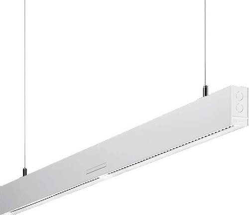 Trilux 6362151 Cflex H1 #6362151 LED-Lichtbandsystem 52W LED Weiß 1St. Trilux 6362151 Cflex H1 #6362151 LED-Lichtbandsystem 52W LED Weiß 1St. von Trilux