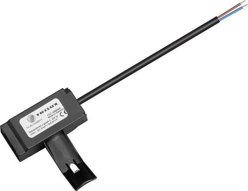 Trilux 6398300 Netzweiterleitungsset 1St. Trilux 6398300 Netzweiterleitungsset 1St. von Trilux