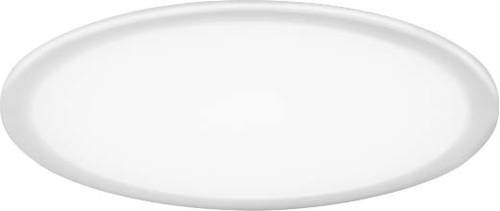 Trilux 6455140 Inplana C07 #6455140 LED-Einbauleuchte LED ohne 16W Weiß Trilux 6455140 Inplana C07 #6455140 LED-Einbauleuchte LED ohne 16W Weiß von Trilux