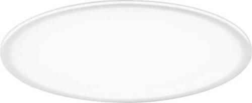 Trilux 6455640 Inplana C09 #6455640 LED-Einbauleuchte LED ohne 24W Weiß Trilux 6455640 Inplana C09 #6455640 LED-Einbauleuchte LED ohne 24W Weiß von Trilux