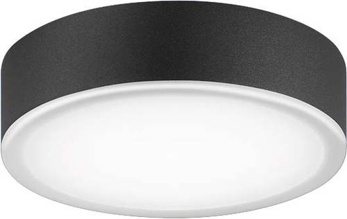 Trilux 6457040 Onplana D07 #6457040 LED-Deckenleuchte LED ohne 9W Anthrazit Trilux 6457040 Onplana D07 #6457040 LED-Deckenleuchte LED ohne 9W Anthrazit von Trilux