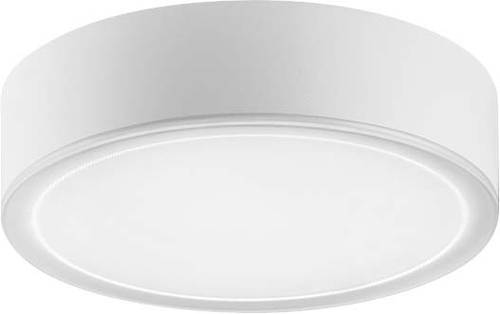 Trilux 6457351 Onplana D07 #6457351 LED-Deckenleuchte LED ohne 9W Weiß Trilux 6457351 Onplana D07 #6457351 LED-Deckenleuchte LED ohne 9W Weiß von Trilux