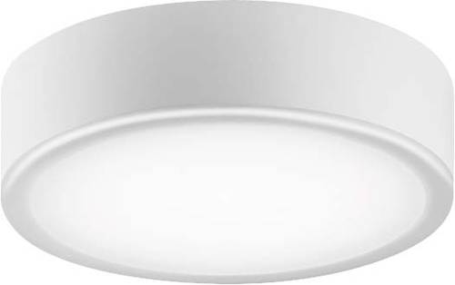 Trilux 6457951 Onplana D07 #6457951 LED-Deckenleuchte LED ohne 16W Weiß Trilux 6457951 Onplana D07 #6457951 LED-Deckenleuchte LED ohne 16W Weiß von Trilux