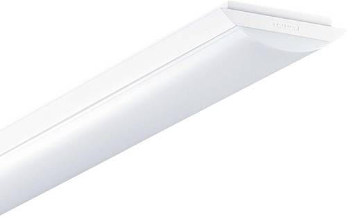 Trilux 6789051 3331 G2 D3 #6789051 LED-Deckenleuchte LED 34W Weiß Trilux 6789051 3331 G2 D3 #6789051 LED-Deckenleuchte LED 34W Weiß von Trilux
