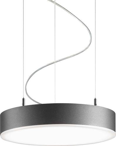 Trilux 6821700 Seilaufhängung Onplana D07 1St. von Trilux