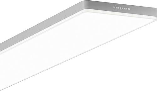 Trilux 6828251 Lunexo D2 #6828251 LED-Deckenleuchte LED 57W Weiß von Trilux