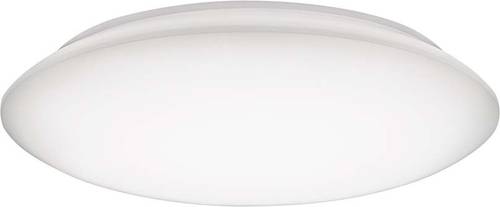 Trilux 6858140 74R WD2 # 6858140 LED-Deckenleuchte LED 20W Weiß von Trilux