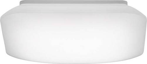 Trilux 6861251 74Q WD1 # 6861251 Deckenleuchte LED 16W Weiß von Trilux