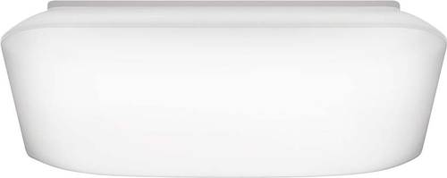 Trilux 6862040 74Q WD2 # 6862040 Deckenleuchte LED 20W Weiß Trilux 6862040 74Q WD2 # 6862040 Deckenleuchte LED 20W Weiß von Trilux