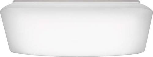 Trilux 6864351 74QAct WD3 # 6864351 LED-Deckenleuchte LED 59W Weiß Trilux 6864351 74QAct WD3 # 6864351 LED-Deckenleuchte LED 59W Weiß von Trilux