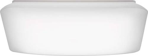 Trilux 6864451 74QAct WD3 #6864451 LED-Deckenleuchte LED 59W Weiß Trilux 6864451 74QAct WD3 #6864451 LED-Deckenleuchte LED 59W Weiß von Trilux