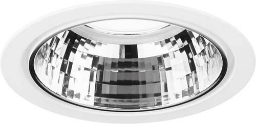 Trilux 6868651 InperlaL G2 #6868651 LED-Einbauleuchte LED ohne 25W Weiß von Trilux