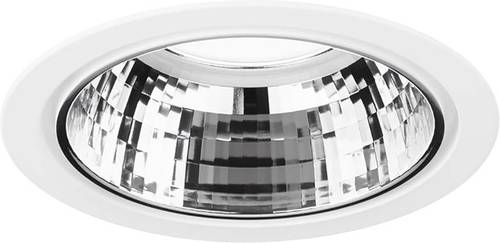 Trilux 6870551 InperlaL G2 #6870551 LED-Einbauleuchte LED ohne 48W Weiß Trilux 6870551 InperlaL G2 #6870551 LED-Einbauleuchte LED ohne 48W Weiß von Trilux