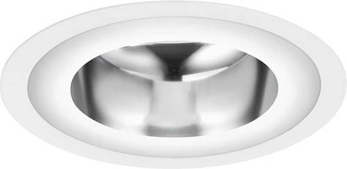 Trilux 6871600 Dekorelement InperlaL C07 RG-PC 1St. Trilux 6871600 Dekorelement InperlaL C07 RG-PC 1St. von Trilux