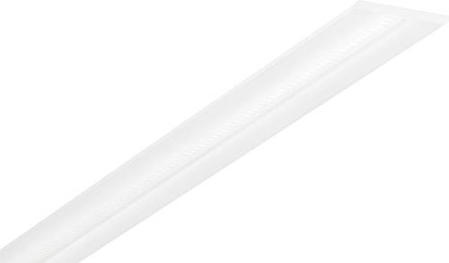 Trilux 6892840 SFlow C1-L #6892840 LED-Deckenleuchte LED 23W Weiß von Trilux