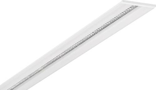 Trilux 6893451 SFlow C1-L #6893451 LED-Deckenleuchte LED 21W Weiß Trilux 6893451 SFlow C1-L #6893451 LED-Deckenleuchte LED 21W Weiß von Trilux