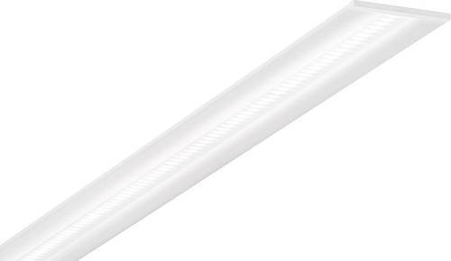 Trilux 6894151 SFlow C2-L #6894151 LED-Deckenleuchte LED 34W Weiß Trilux 6894151 SFlow C2-L #6894151 LED-Deckenleuchte LED 34W Weiß von Trilux