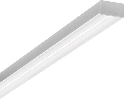 Trilux 6895040 SFlow D1-L #6895040 LED-Deckenleuchte LED 23W Silber Trilux 6895040 SFlow D1-L #6895040 LED-Deckenleuchte LED 23W Silber von Trilux
