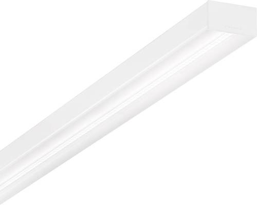 Trilux 6896251 SFlow D2-L #6896251 LED-Deckenleuchte LED 29W Weiß Trilux 6896251 SFlow D2-L #6896251 LED-Deckenleuchte LED 29W Weiß von Trilux