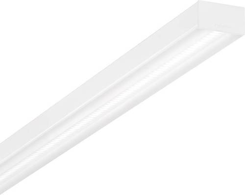 Trilux 6897051 SFlow D2-L #6897051 LED-Deckenleuchte LED 28W Weiß von Trilux