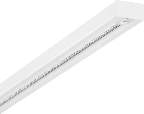 Trilux 6916051 SFlow D3-L #6916051 LED-Deckenleuchte LED 30W Weiß Trilux 6916051 SFlow D3-L #6916051 LED-Deckenleuchte LED 30W Weiß von Trilux