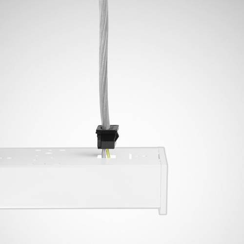 Trilux 6921300 Netzanschlussleitung von Trilux