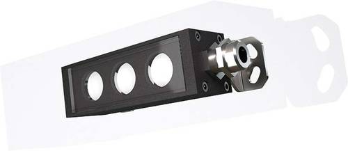Trilux 6969650 AltigoG210 #6969650 LED-Deckenleuchte LED 3W Anthrazit Trilux 6969650 AltigoG210 #6969650 LED-Deckenleuchte LED 3W Anthrazit von Trilux